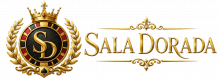 Sala Dorada
