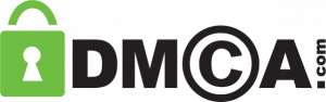 DMCA